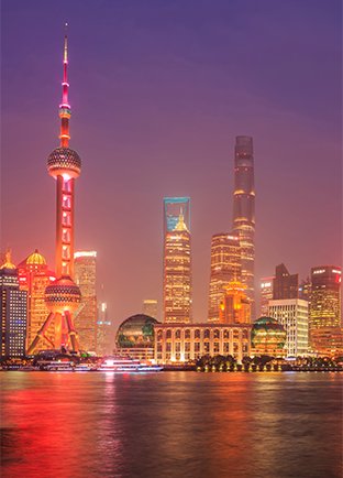travhub image