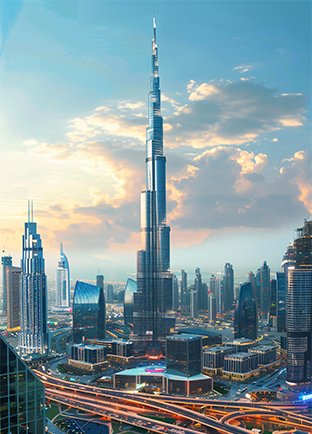 travhub image