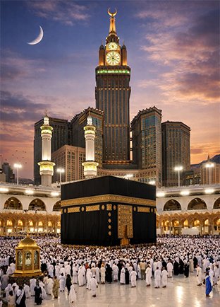 travhub image