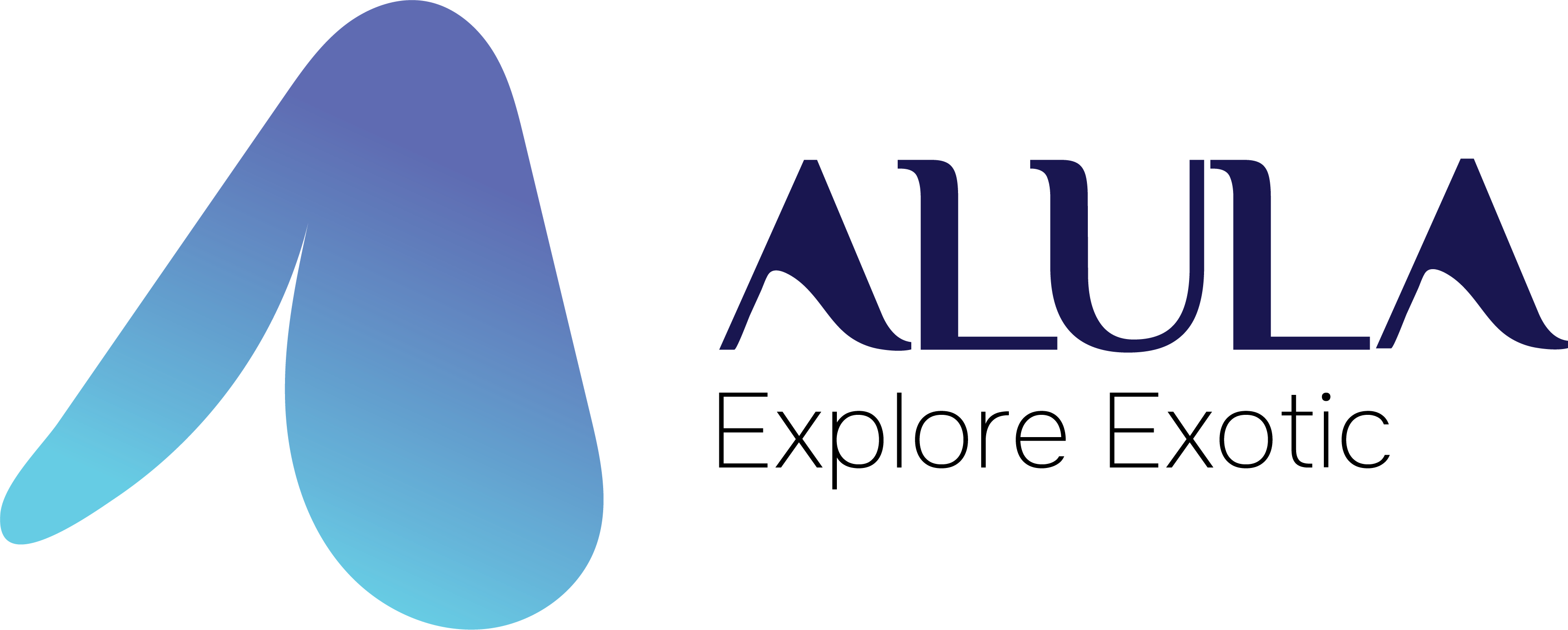Alula Alwara
