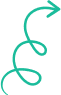 alula
